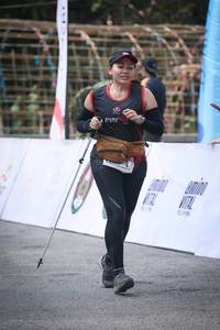 BIB: 
                            <button type="button" onclick="openModal(19554621)" class="btn btn-primary btn-sm float-right btn-popup" data-toggle="modal" data-target=".modal-high-quality">
                        <i class="fas fa-shopping-cart"></i> Add to Cart
                    </button>
                                            <button type="button" onclick="isThisMe(19554621, true)" class="btn btn-success btn-sm float-right btn-popup btn-isme hidden" data-toggle="tooltip" data-placement="bottom" title="นี่คือรูปของคุณใช่ไหม คลิกที่นี่เพื่อเอาเข้าอัลบั้ม">
                        <i class="fas fa-plus"></i> Add to album
                    </button>
                    <button type="button" onclick="isThisMe(19554621, false)" class="btn btn-warning btn-sm float-right btn-popup btn-isnotme hidden">
                        <i class="fas fa-ban"></i> Remove from album
                    </button>